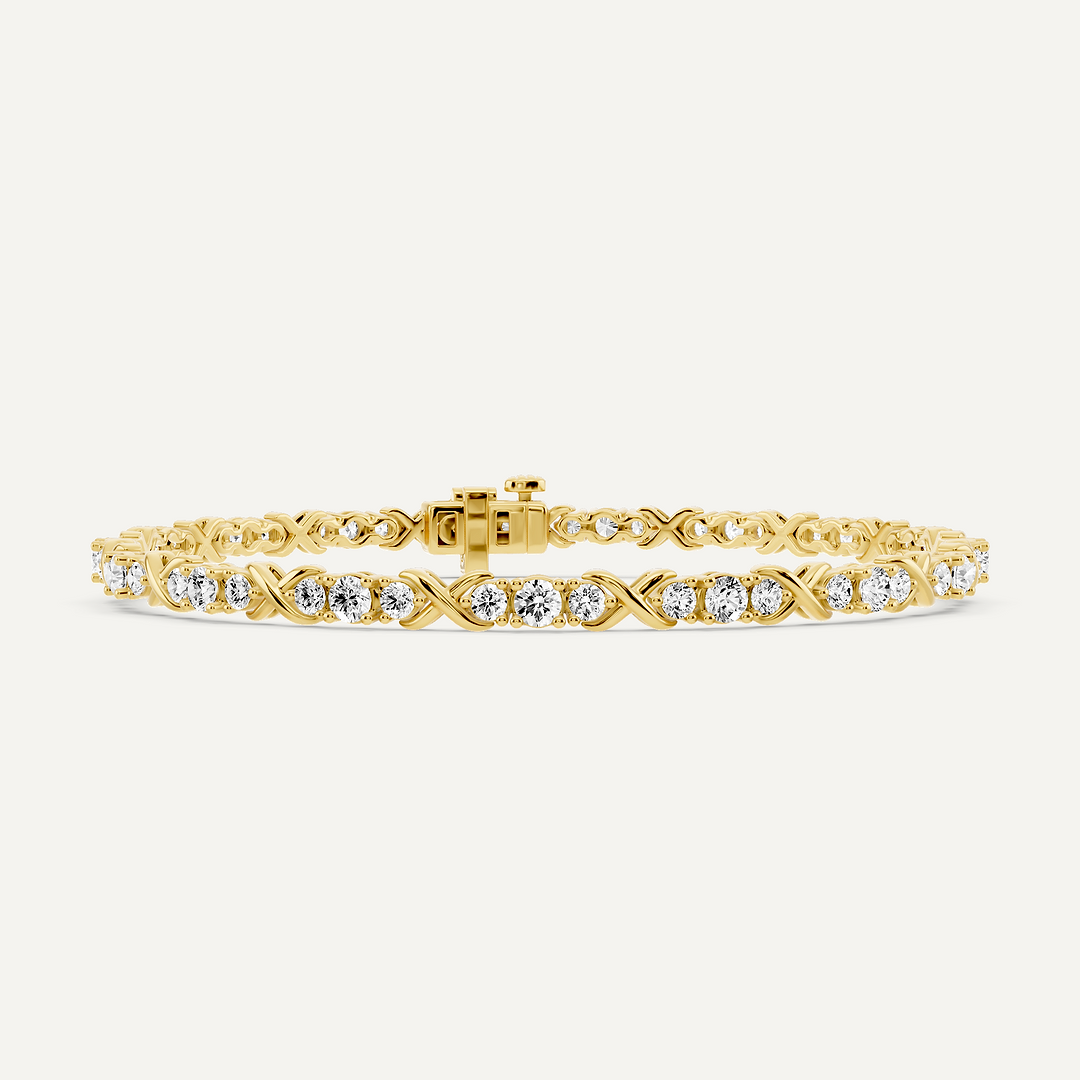 _main_image@SKU:B9973-NADR02000004Y #metal_14k-yellow-gold+origin_lab-grown+quality_ef-vs2+