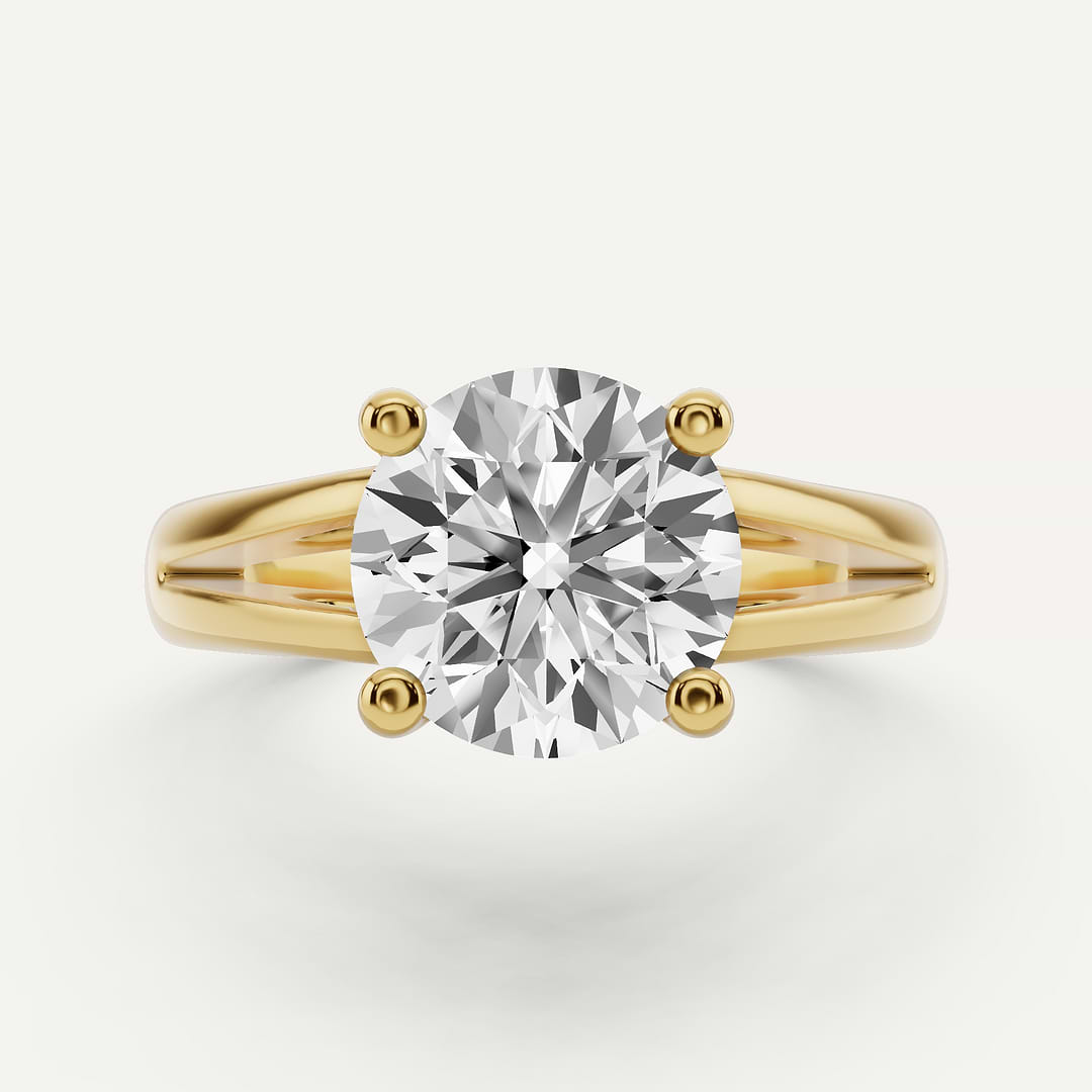 _main_image@SKU:R0464-NADR02000004Y #metal_14k-yellow-gold+origin_lab-grown+diamond-quality_ef-vs2++