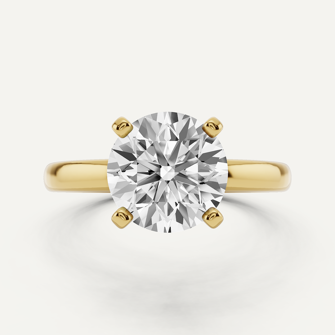 _main_image@SKU:R0952-NADR02000004Y #metal_14k-yellow-gold+origin_lab-grown+quality_ef-vs2+