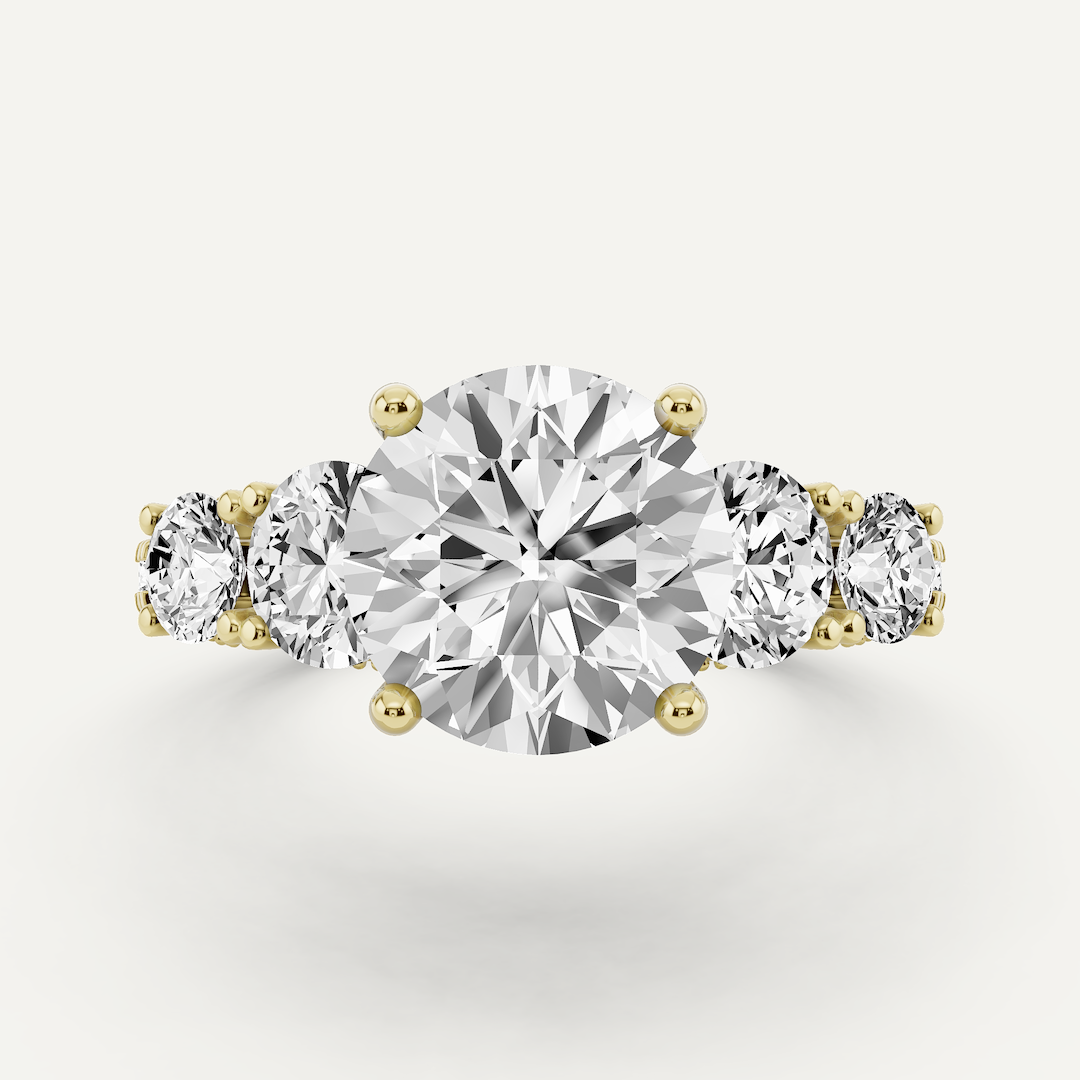 _main_image@SKU:R0324-NADR02000004Y #metal_14k-yellow-gold+origin_lab-grown+quality_ef-vs2+