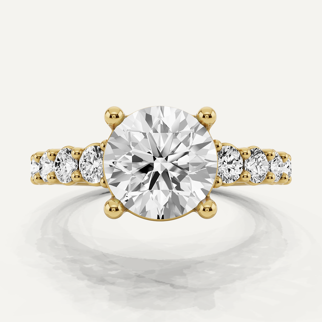 _main_image@SKU:R0327-NADR02000004Y #metal_14k-yellow-gold+origin_lab-grown+quality_ef-vs2+