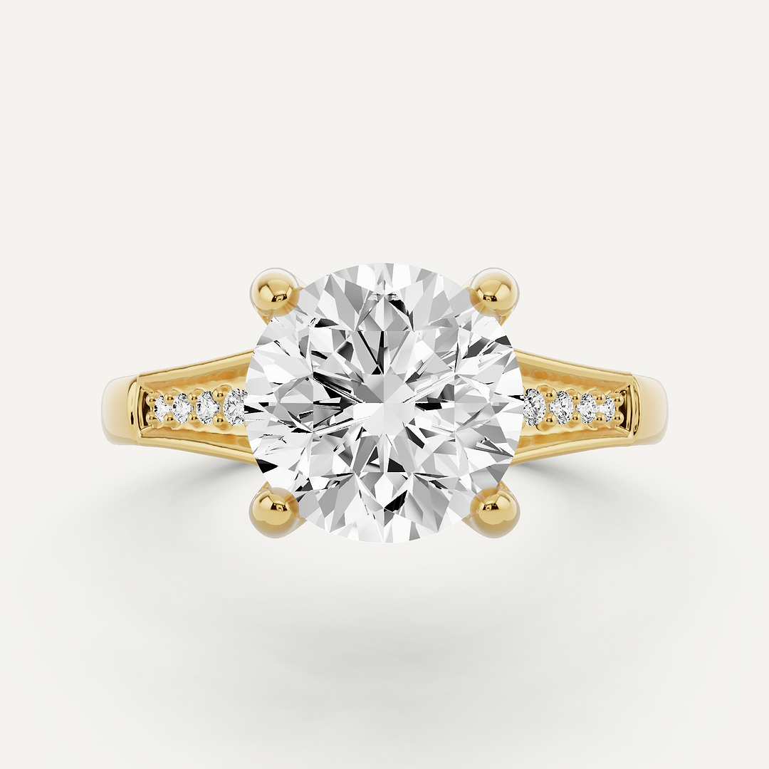 _main_image@SKU:R0507-NADR02000004Y #metal_14k-yellow-gold+origin_lab-grown+quality_ef-vs2+