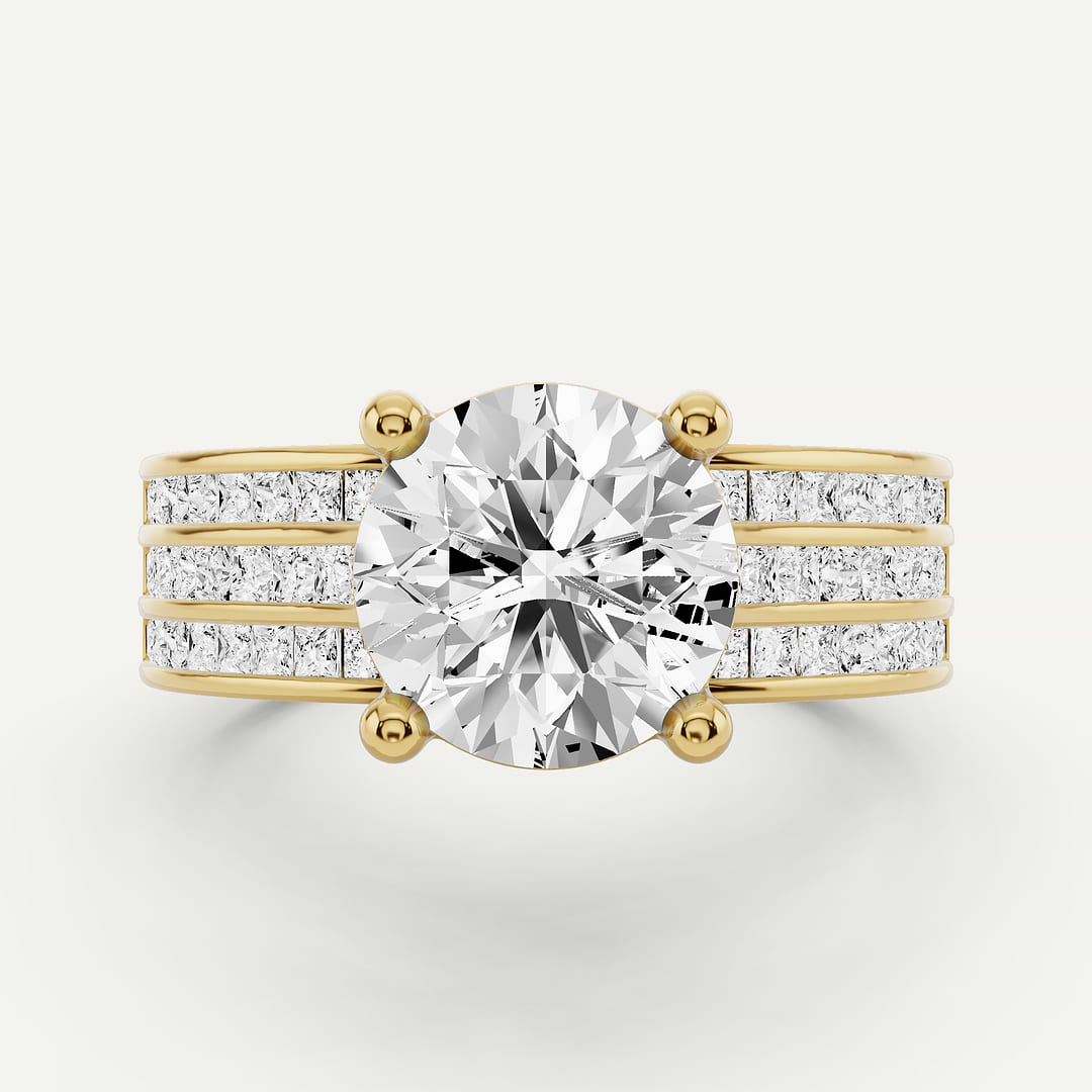 _main_image@SKU:R1195-NADR02000004Y #metal_14k-yellow-gold+origin_lab-grown+quality_ef-vs2+