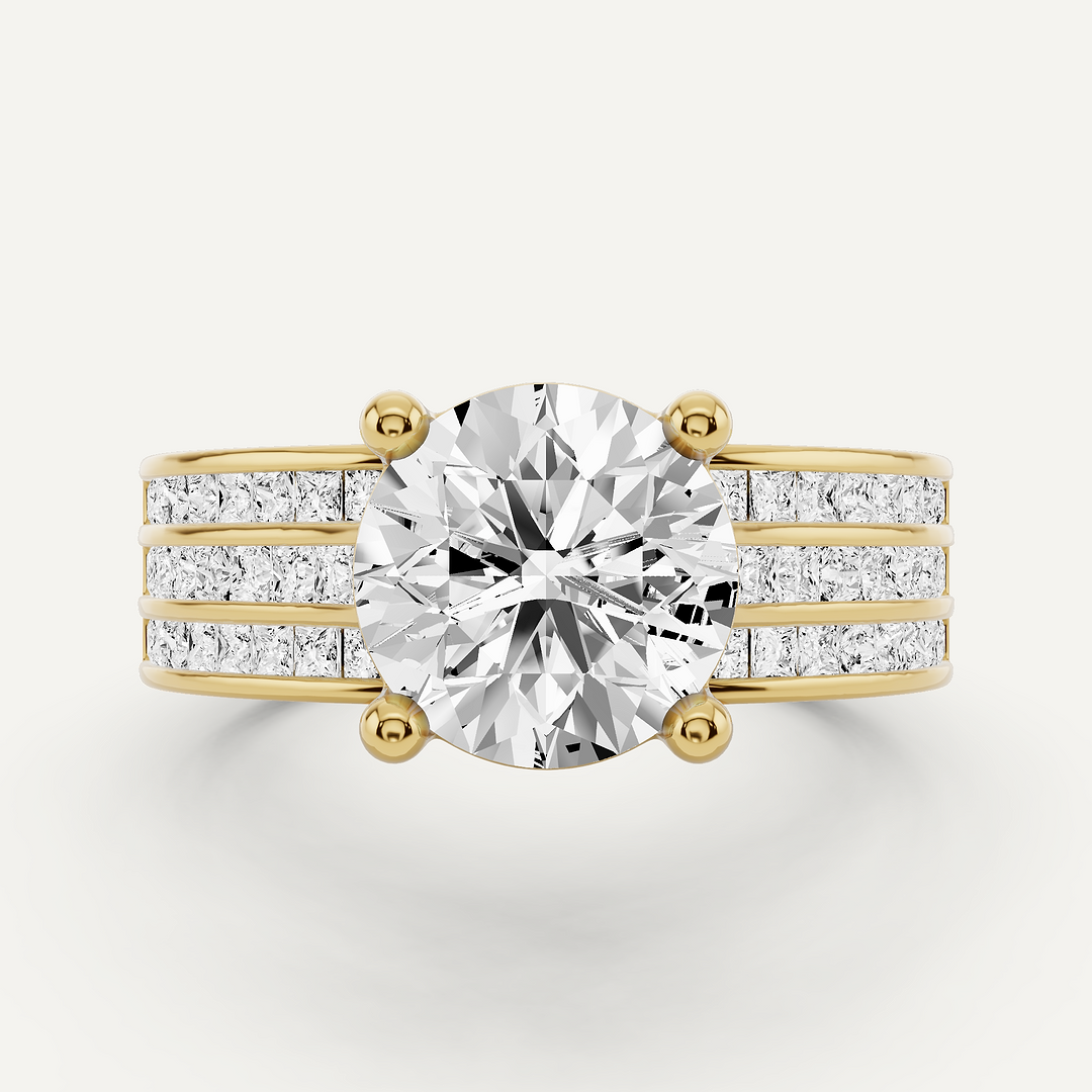 _main_image@SKU:R1195-NADR02000004Y #metal_14k-yellow-gold+origin_lab-grown+quality_ef-vs2+