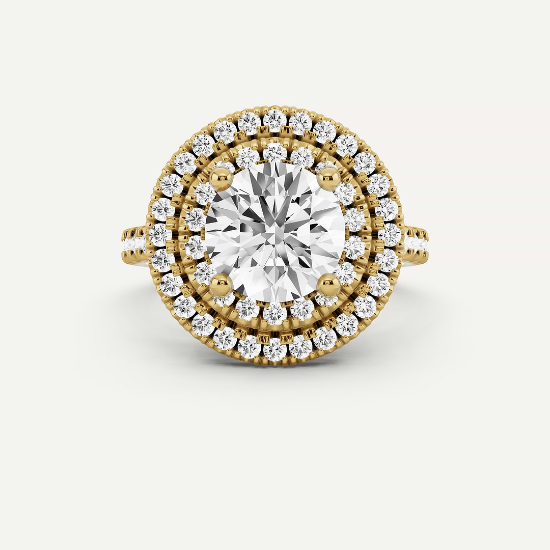 _main_image@SKU:R1094-NADR02000004Y #metal_14k-yellow-gold+origin_natural+quality_h-i1