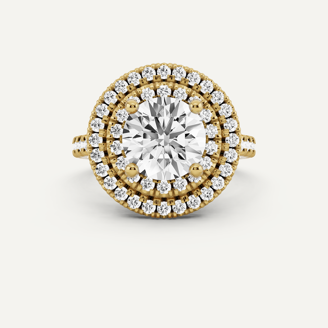 _main_image@SKU:R1094-NADR02000004Y #metal_14k-yellow-gold+origin_natural+quality_h-i1