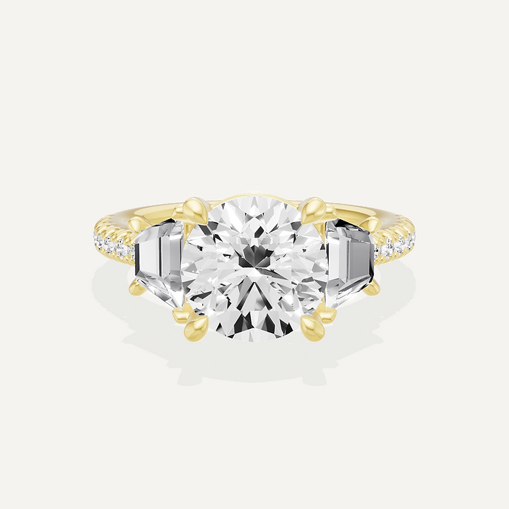 _main_image@SKU:R1112-NADR02000004Y #metal_14k-yellow-gold+origin_natural+quality_i1