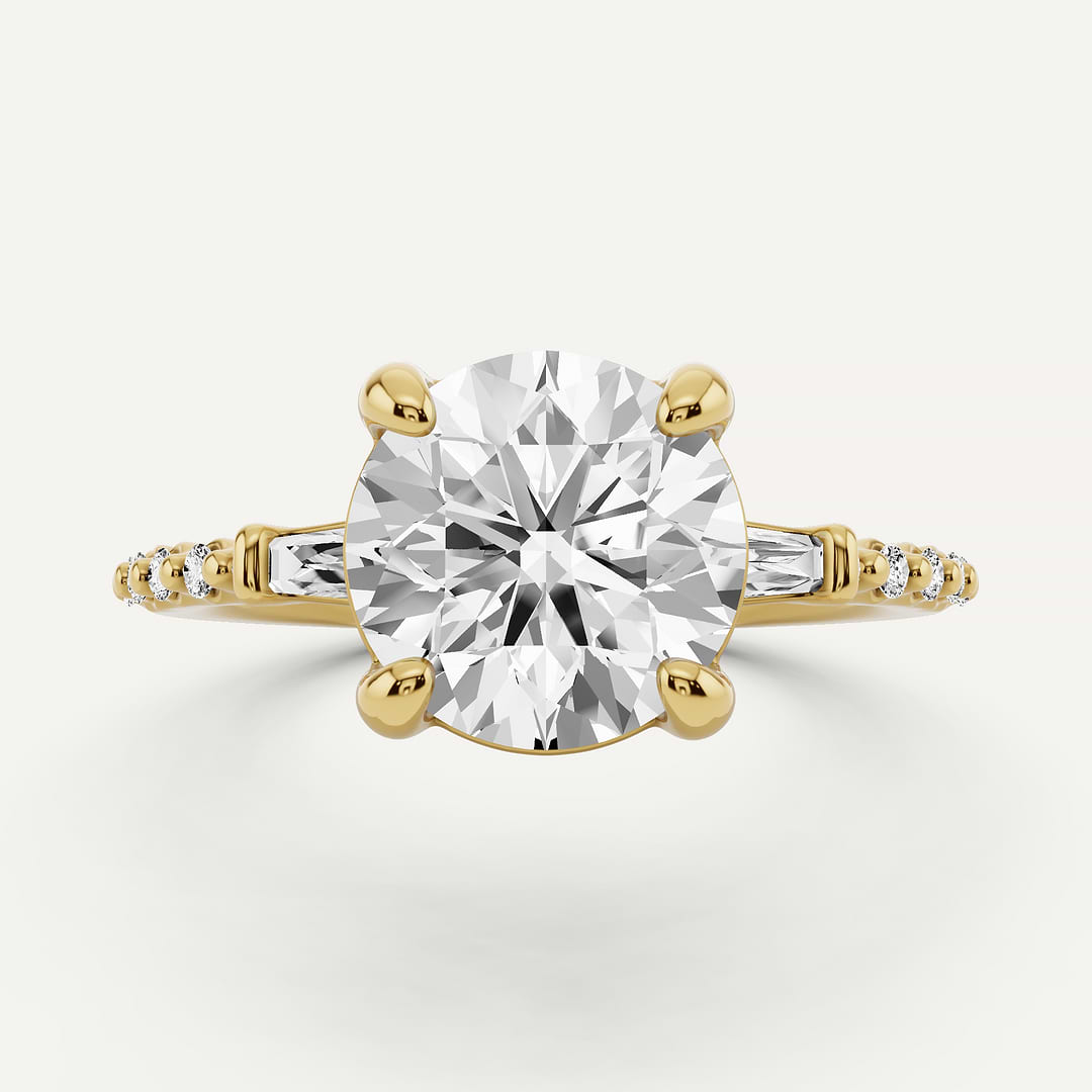 _main_image@SKU:R1113-NADR02000004Y #metal_14k-yellow-gold+origin_lab-grown+quality_ef-vs2+
