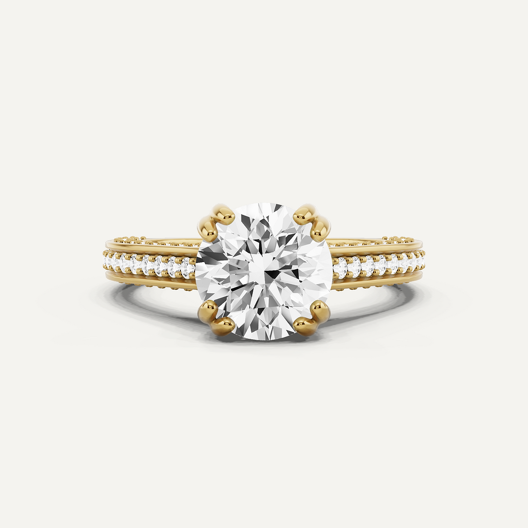 _main_image@SKU:R1161-NADR02000004Y #metal_14k-yellow-gold+origin_lab-grown+quality_ef-vs2+