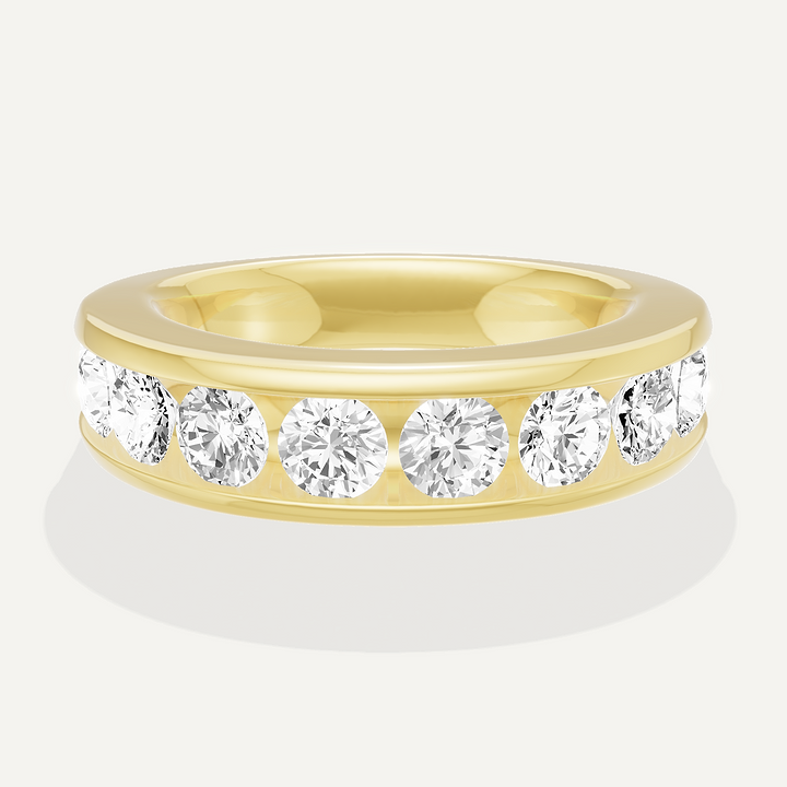 _main_image@SKU:W5152-NADR02000004Y #metal_14k-yellow-gold+origin_natural+quality_i1