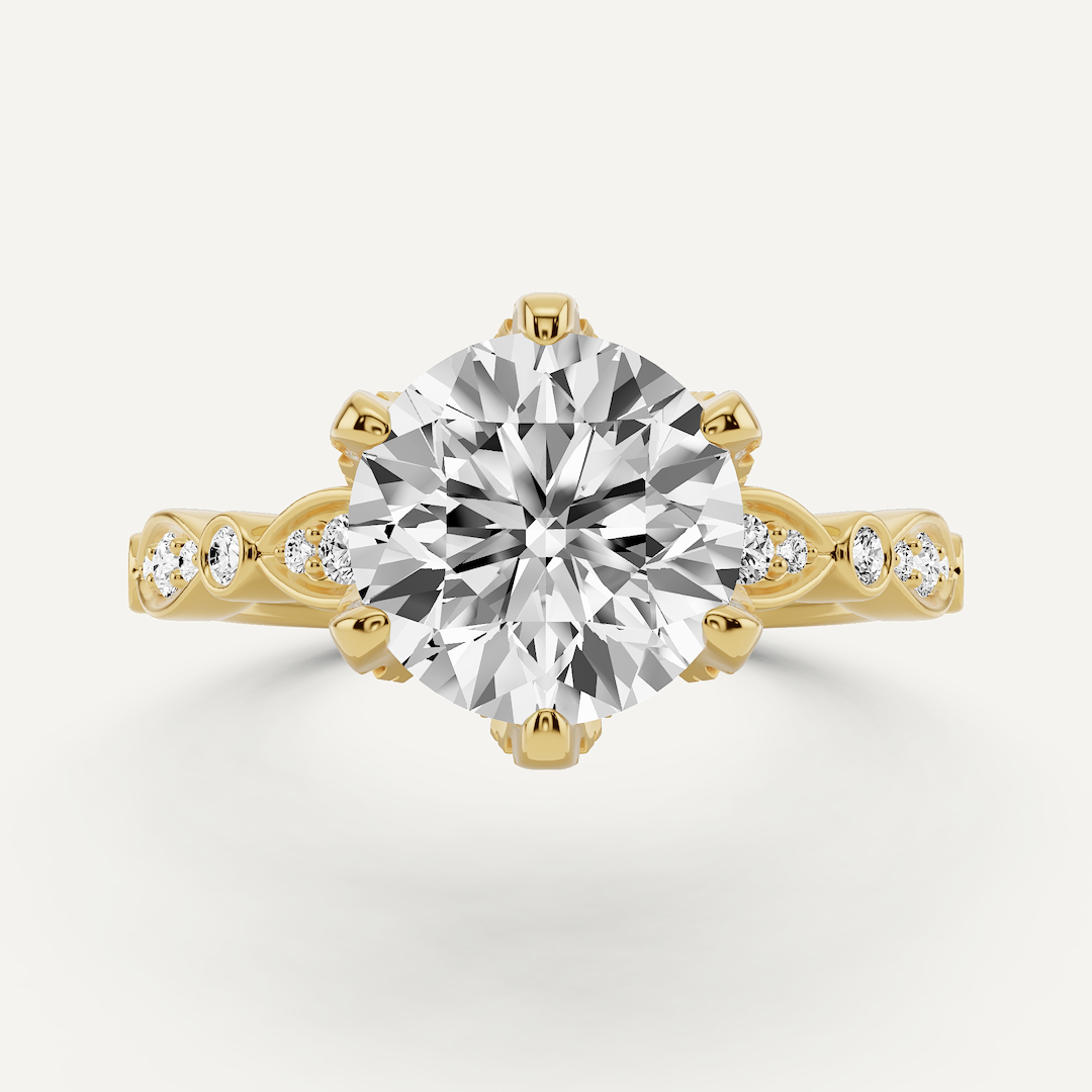 _main_image@SKU:R0055-NADR02000004Y #metal_14k-yellow-gold+origin_lab-grown+quality_ef-vs2+