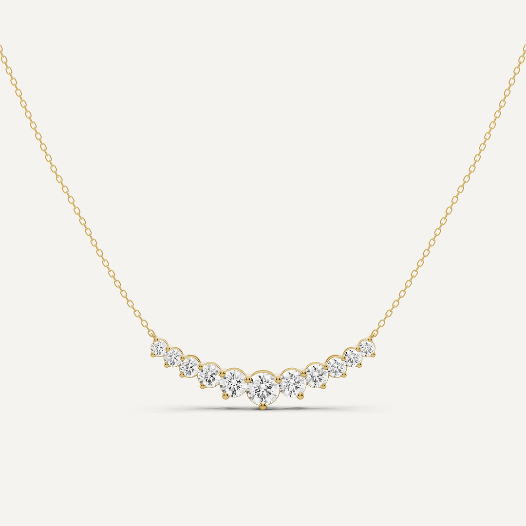 _main_image@SKU:P1232-NADR02000004Y #metal_10k-yellow-gold+origin_lab-grown+quality_ef-vs2+