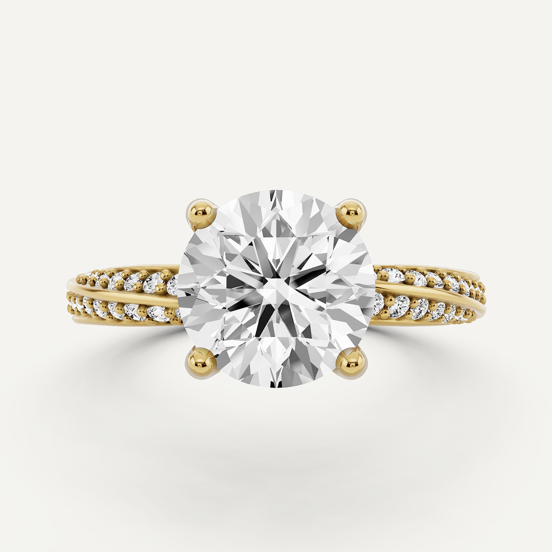 _main_image@SKU:R1114-NADR02000004Y #metal_14k-yellow-gold+origin_lab-grown+quality_ef-vs2+