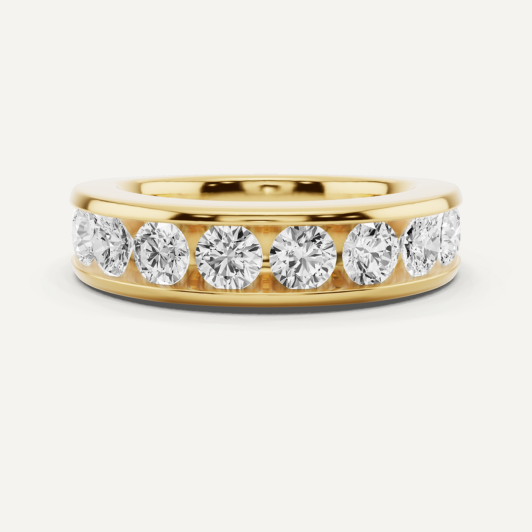 _main_image@SKU:W5152-NADR02000004Y #metal_14k-yellow-gold+origin_lab-grown+quality_ef-vs2+