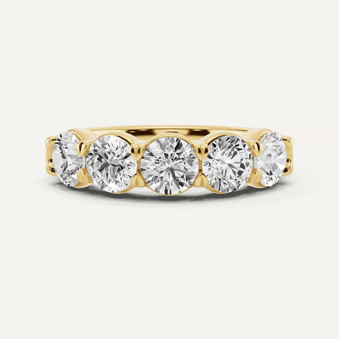 _main_image@SKU:A0788-NADR02000004Y #metal_14k-yellow-gold+origin_lab-grown+quality_ef-vs2+