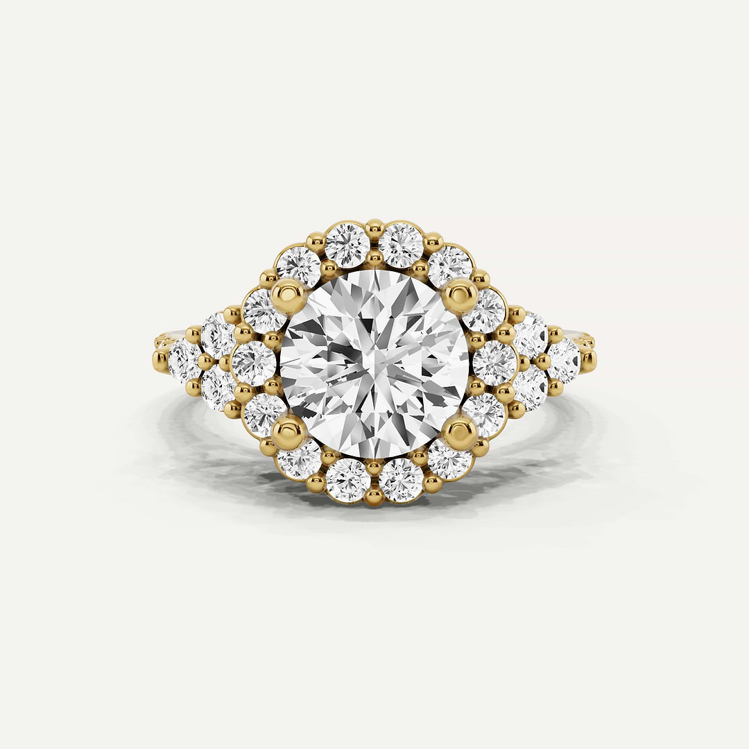 _main_image@SKU:R1089-NADR02000004Y #metal_14k-yellow-gold+origin_lab-grown+quality_ef-vs2+