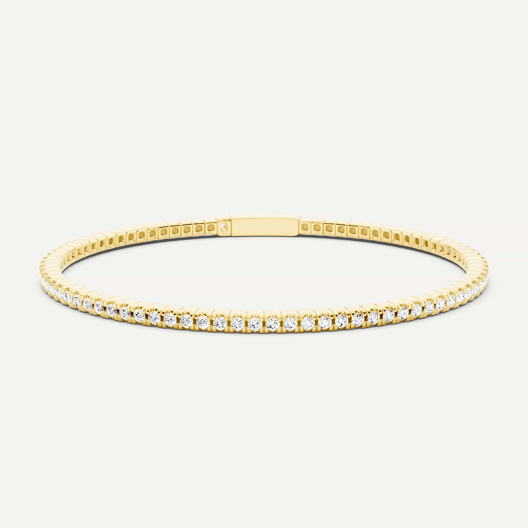 _main_image@SKU:B1970-NADR02000004Y #metal_10k-yellow-gold+origin_lab-grown+quality_ef-vs2+