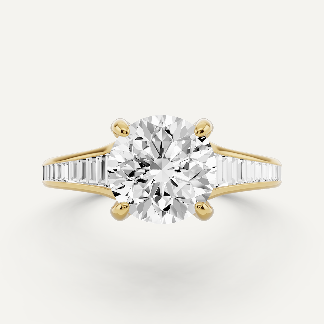 _main_image@SKU:R5136-NADR02000004Y #metal_14k-yellow-gold+origin_lab-grown+quality_ef-vs2+