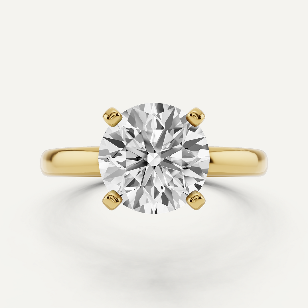 _main_image@SKU:R0952-NADR02000004Y #metal_14k-yellow-gold+origin_lab-grown+quality_ef-vs2+