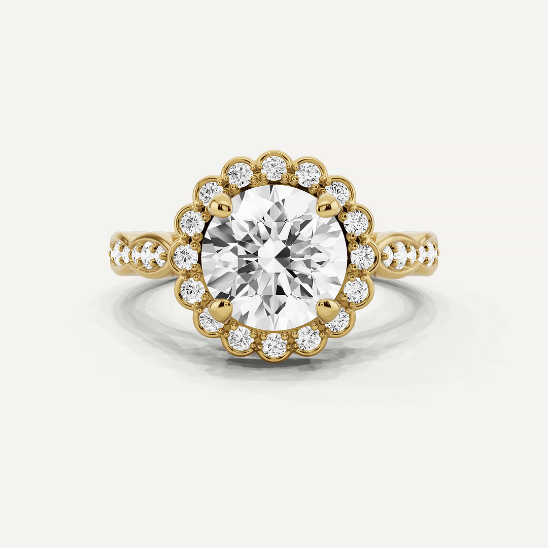 _main_image@SKU:R7538-NADR02000004Y #metal_14k-yellow-gold+origin_lab-grown+quality_ef-vs2+