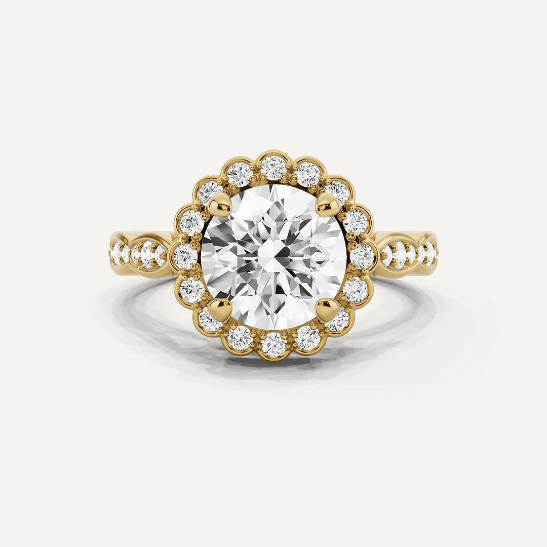 _main_image@SKU:R7538-NADR02000004Y #metal_14k-yellow-gold+origin_lab-grown+quality_ef-vs2+