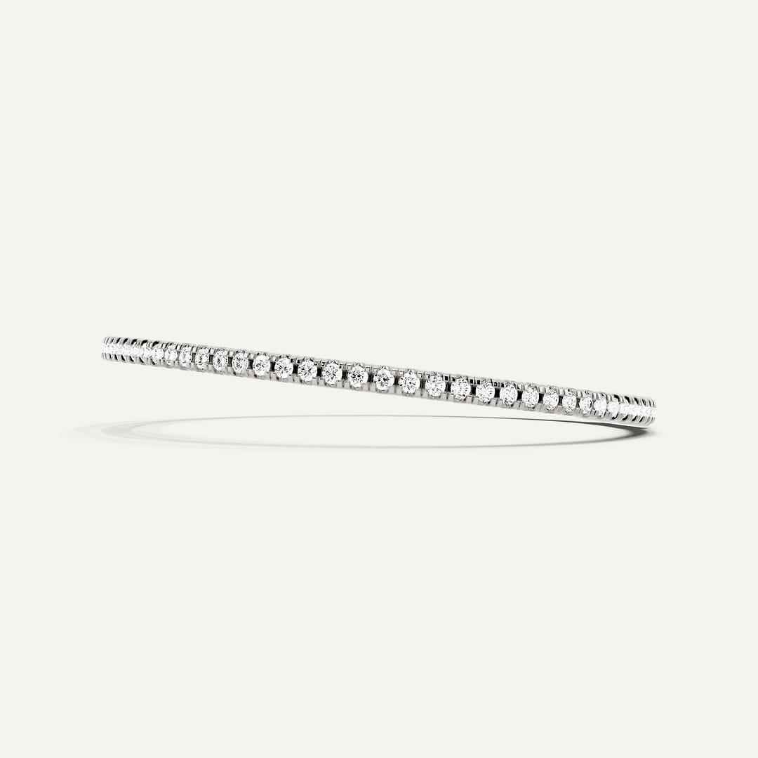 _roll_image@SKU:B1970-NADR0200000DW #metal_silver+origin_lab-grown+quality_ef-vs2+