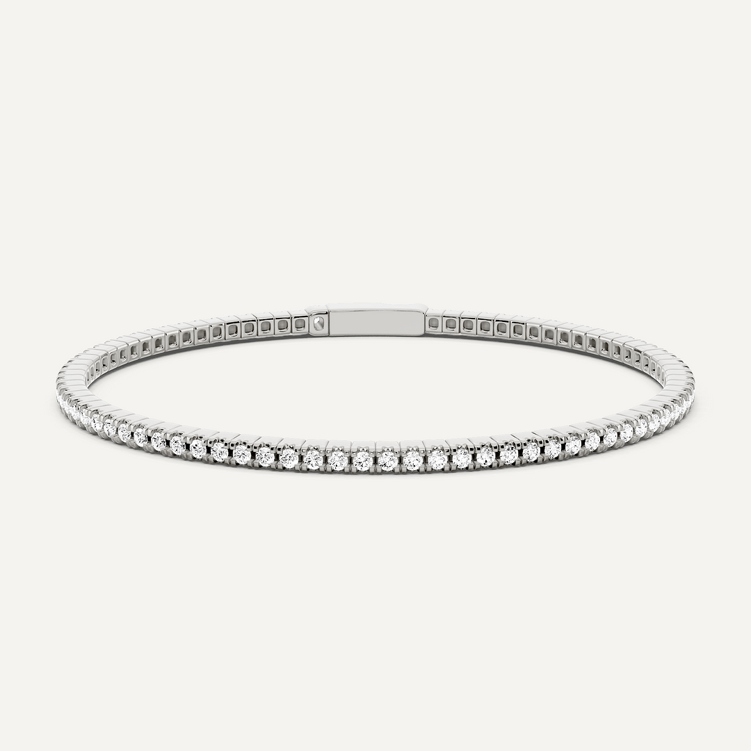 _main_image@SKU:B1970-NADR0200000DW #metal_silver+origin_lab-grown+quality_ef-vs2+