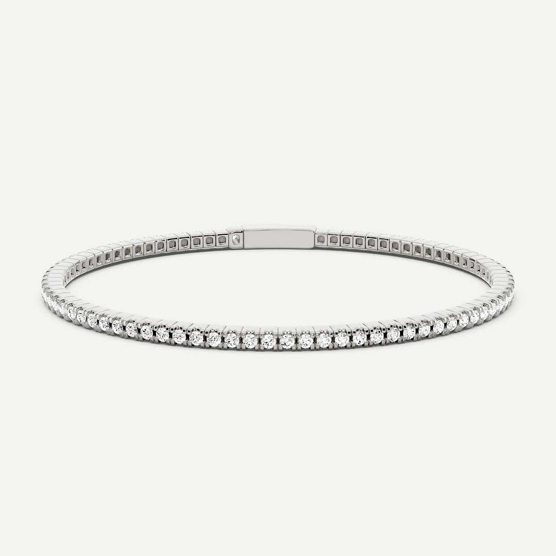 _main_image@SKU:B1970-NADR0200000DW #metal_silver+origin_lab-grown+quality_ef-vs2+