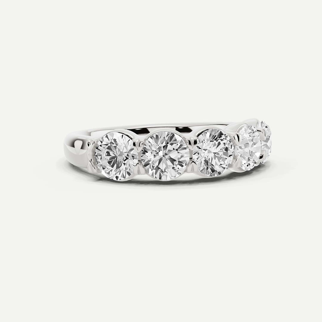 _roll_image@SKU:A0788-NADR0200000PL #metal_platinum+origin_lab-grown+quality_ef-vs2+