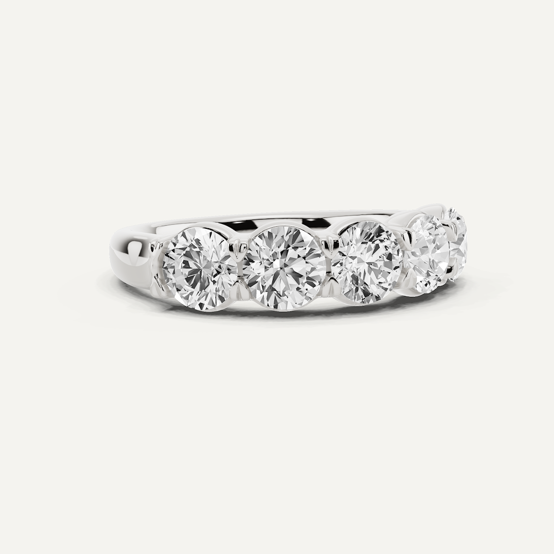_roll_image@SKU:A0788-NADR0200000PL #metal_platinum+origin_lab-grown+quality_ef-vs2+