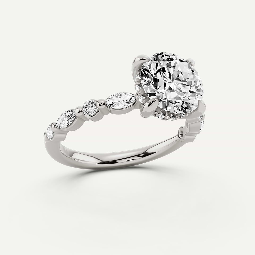 _roll_image@SKU:R1736-NADR0200000PL #metal_platinum+origin_lab-grown+quality_ef-vs2+