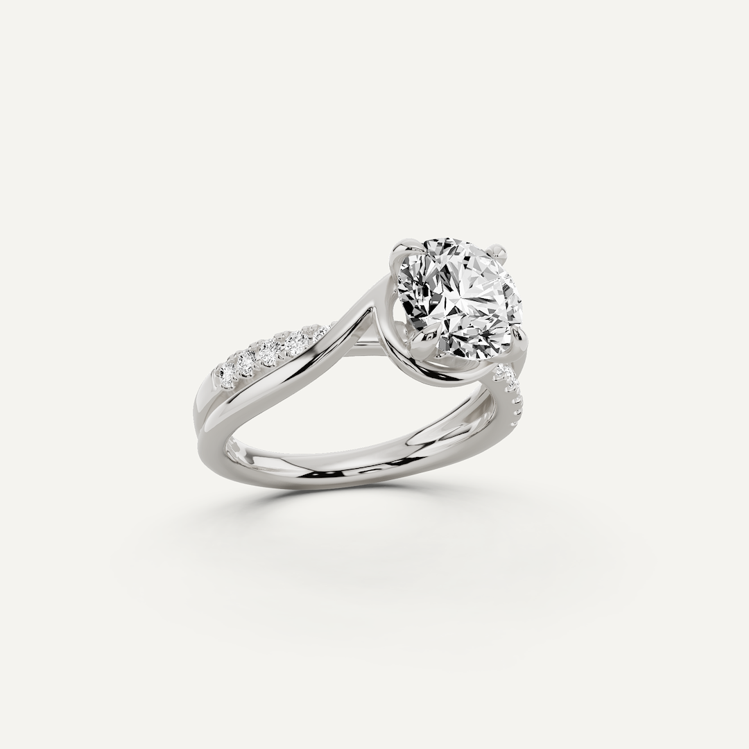 _roll_image@SKU:R0329-NADR0200000PL #metal_platinum+origin_lab-grown+quality_ef-vs2+