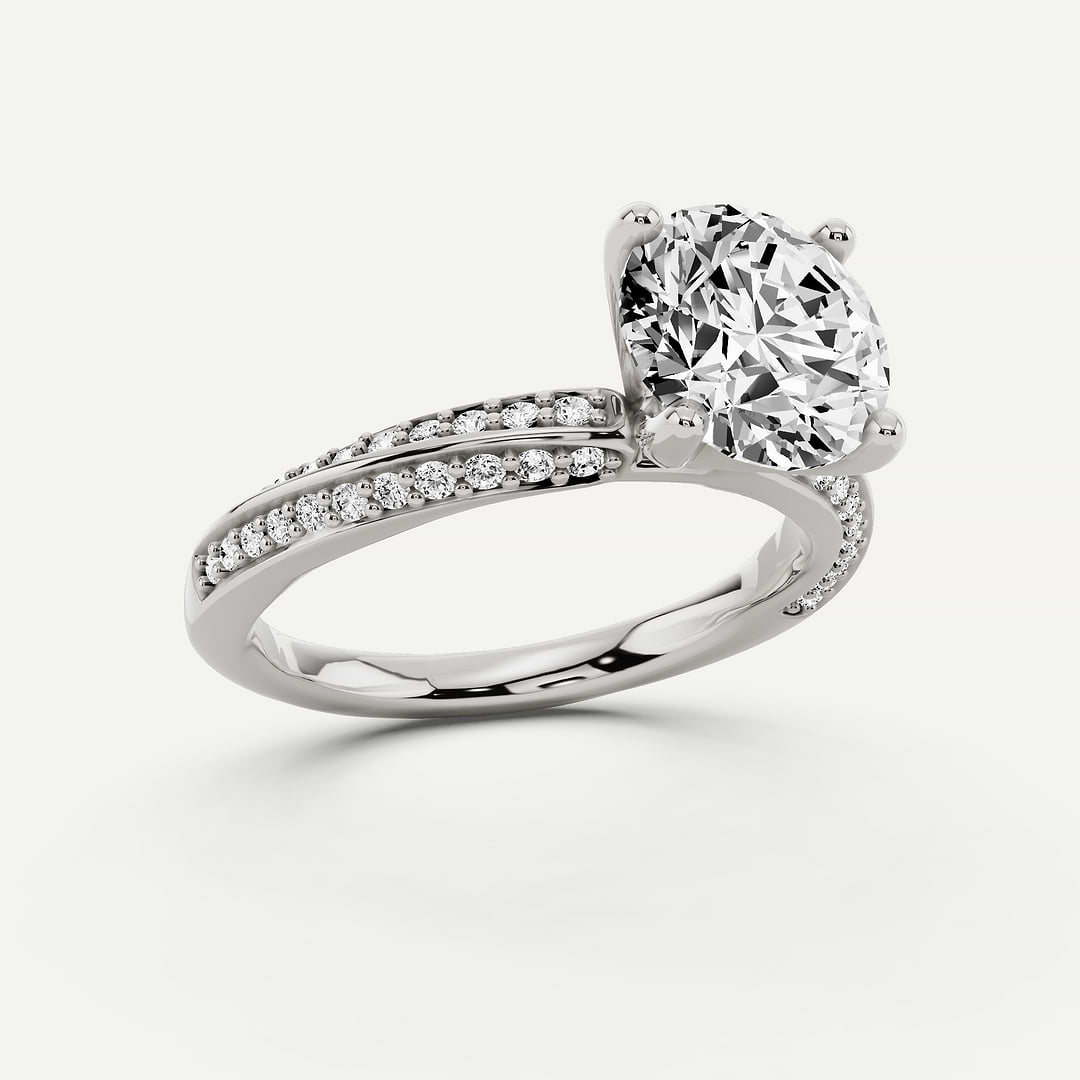 _roll_image@SKU:R1114-NADR0200000PL #metal_platinum+origin_lab-grown+quality_ef-vs2+