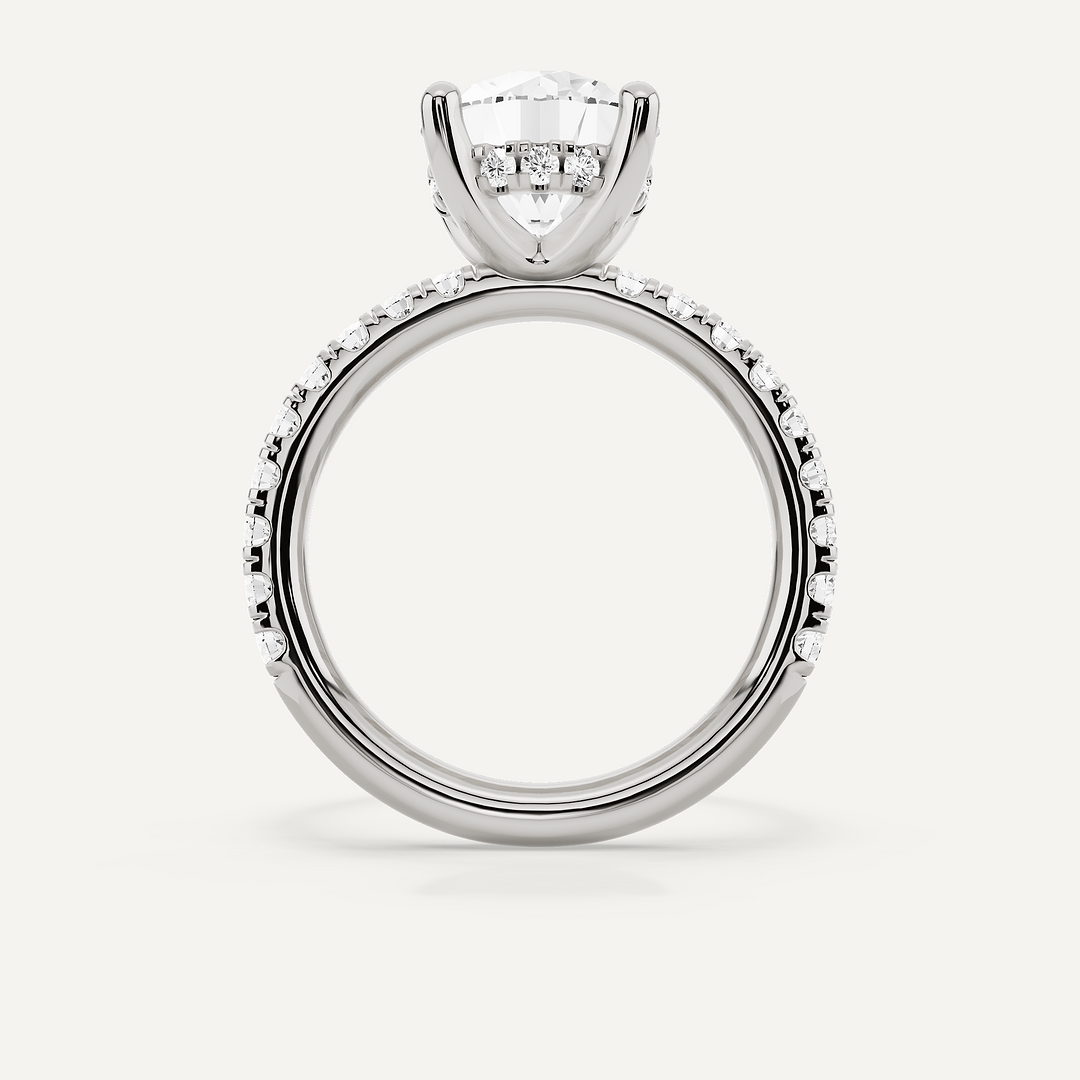 _roll_image@SKU:R4201-NADR0200000PL #metal_platinum+origin_lab-grown+quality_ef-vs2+