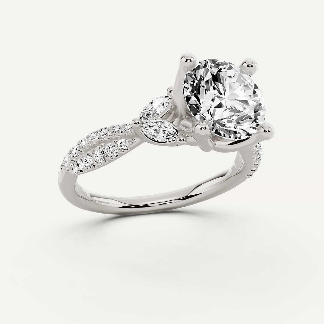 _roll_image@SKU:R0330-NADR0200000PL #metal_platinum+origin_lab-grown+quality_ef-vs2+