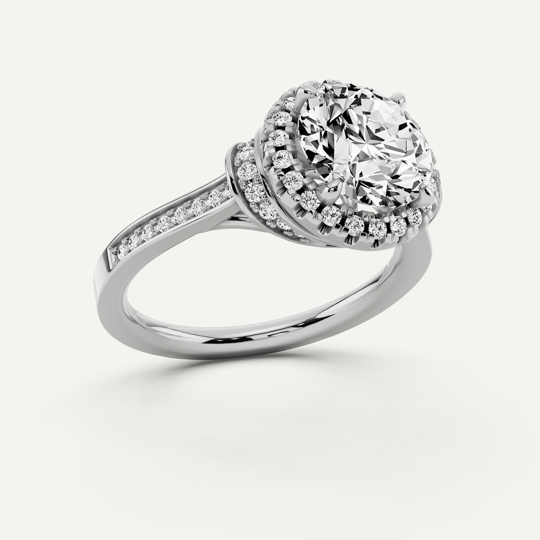 _roll_image@SKU:R8002-NADR0200000PL #metal_platinum+origin_lab-grown+quality_ef-vs2+