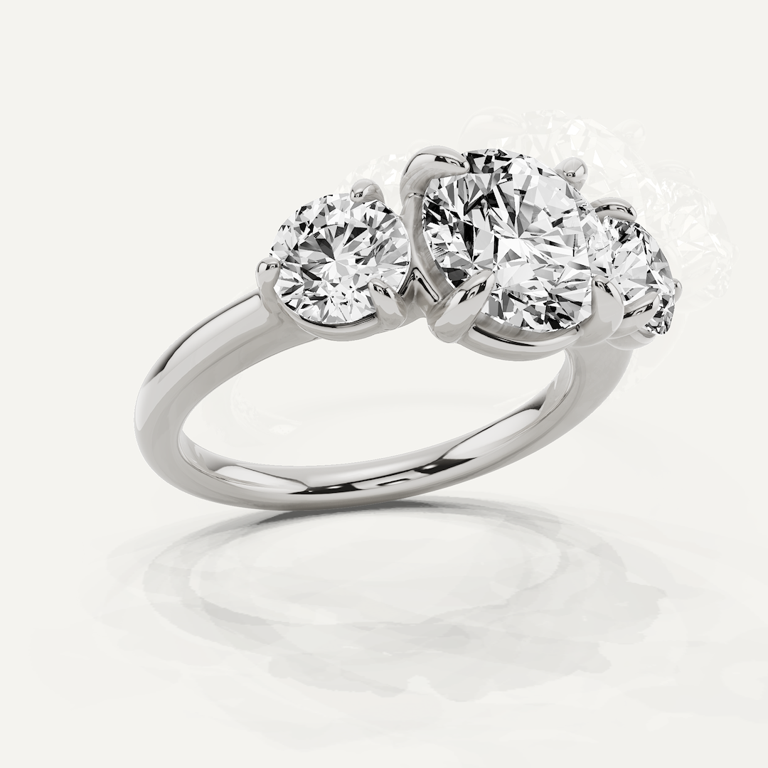 _roll_image@SKU:R1097-NADR0200000PL #metal_platinum+origin_lab-grown+quality_ef-vs2+
