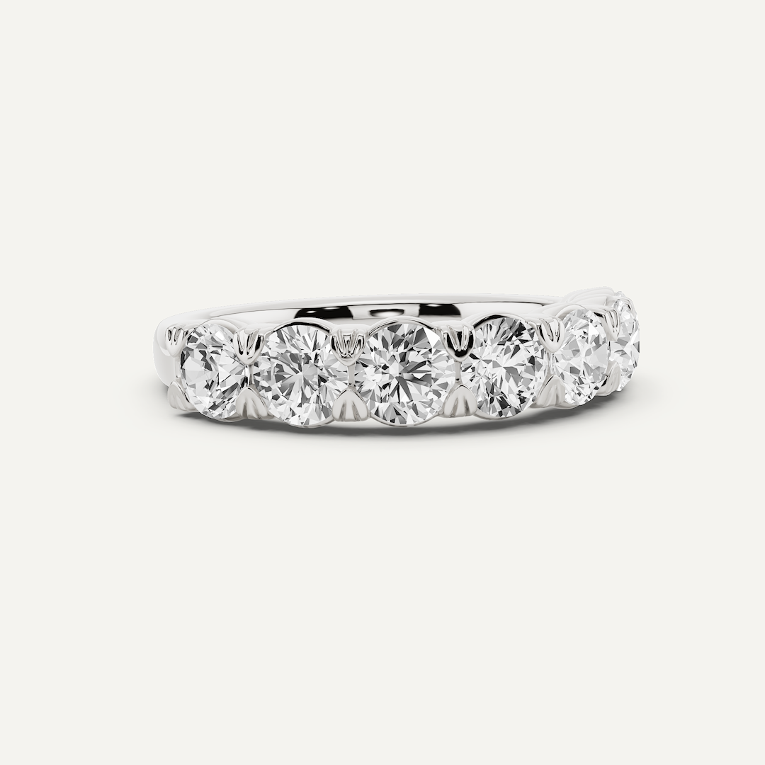 _roll_image@SKU:A1173-NADR0200000PL #metal_platinum+origin_lab-grown+quality_ef-vs2+