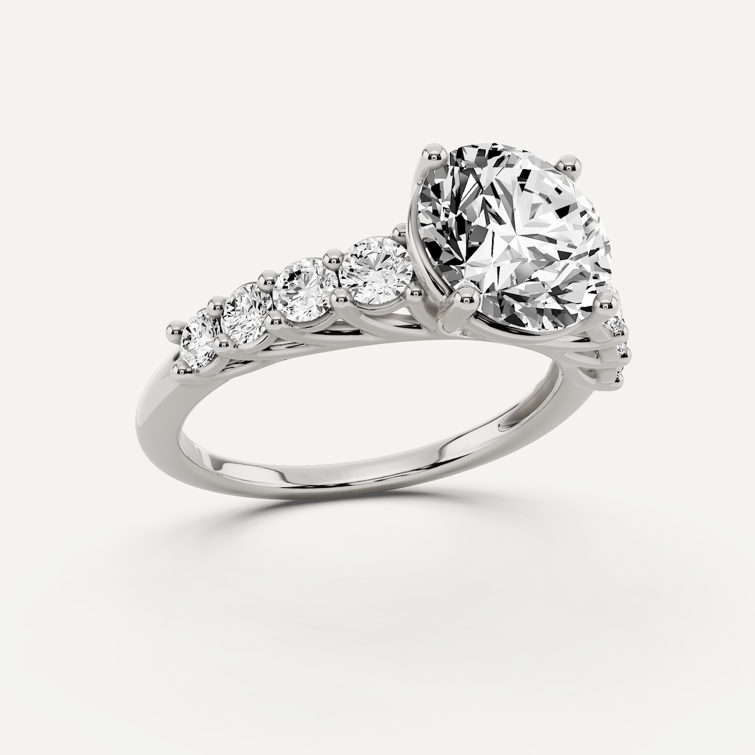 _roll_image@SKU:R0327-NADR0200000PL #metal_platinum+origin_lab-grown+quality_ef-vs2+