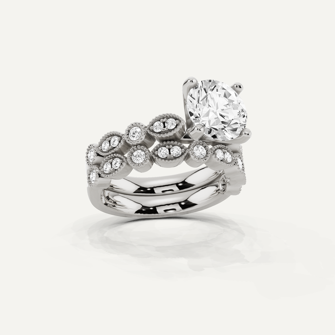 _roll_image@SKU:D0635-NADR0200000PL #metal_platinum+origin_lab-grown+quality_ef-vs2+