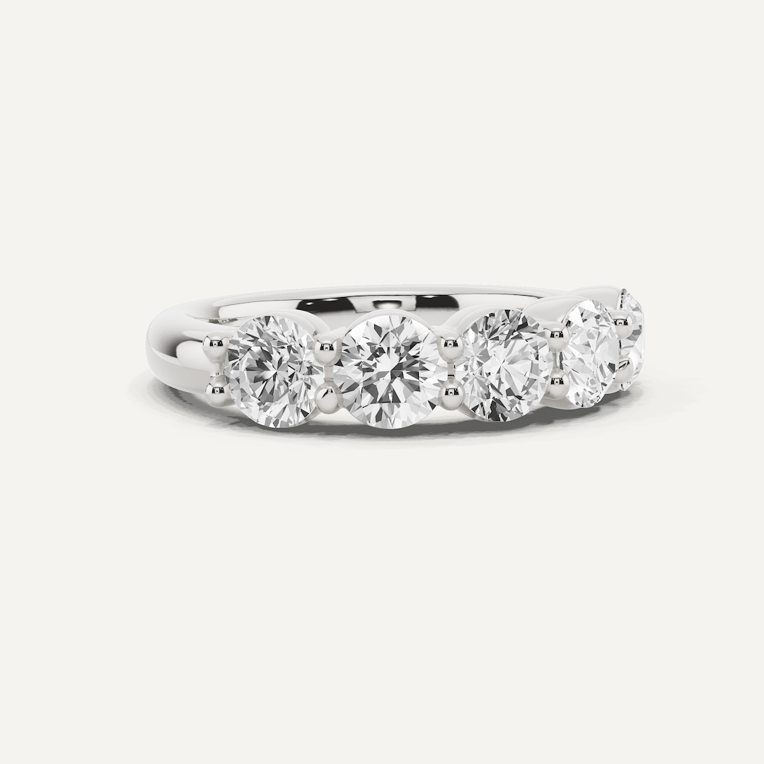 _roll_image@SKU:R0491-NADR0200000PL #metal_platinum+origin_lab-grown+quality_ef-vs2+