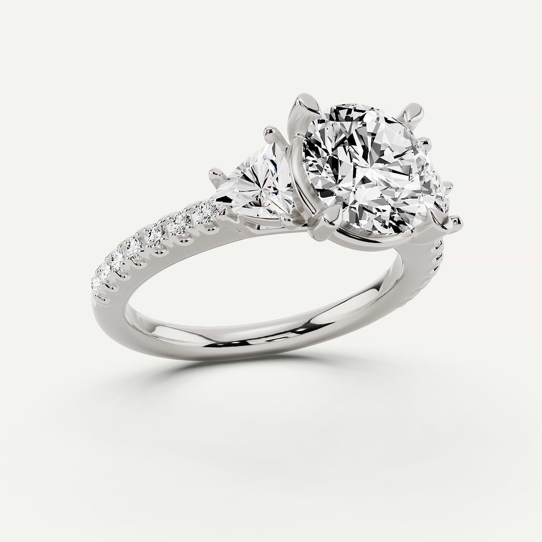 _roll_image@SKU:R6002-NADR0200000PL #metal_platinum+origin_lab-grown+diamond-quality_ef-vs2++