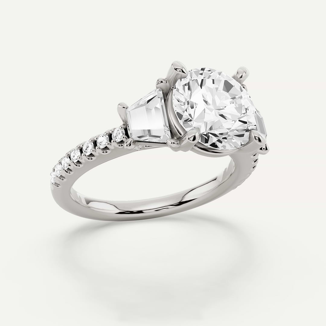 _roll_image@SKU:R1112-NADR0200000PL #metal_platinum+origin_lab-grown+diamond-quality_ef-vs2++