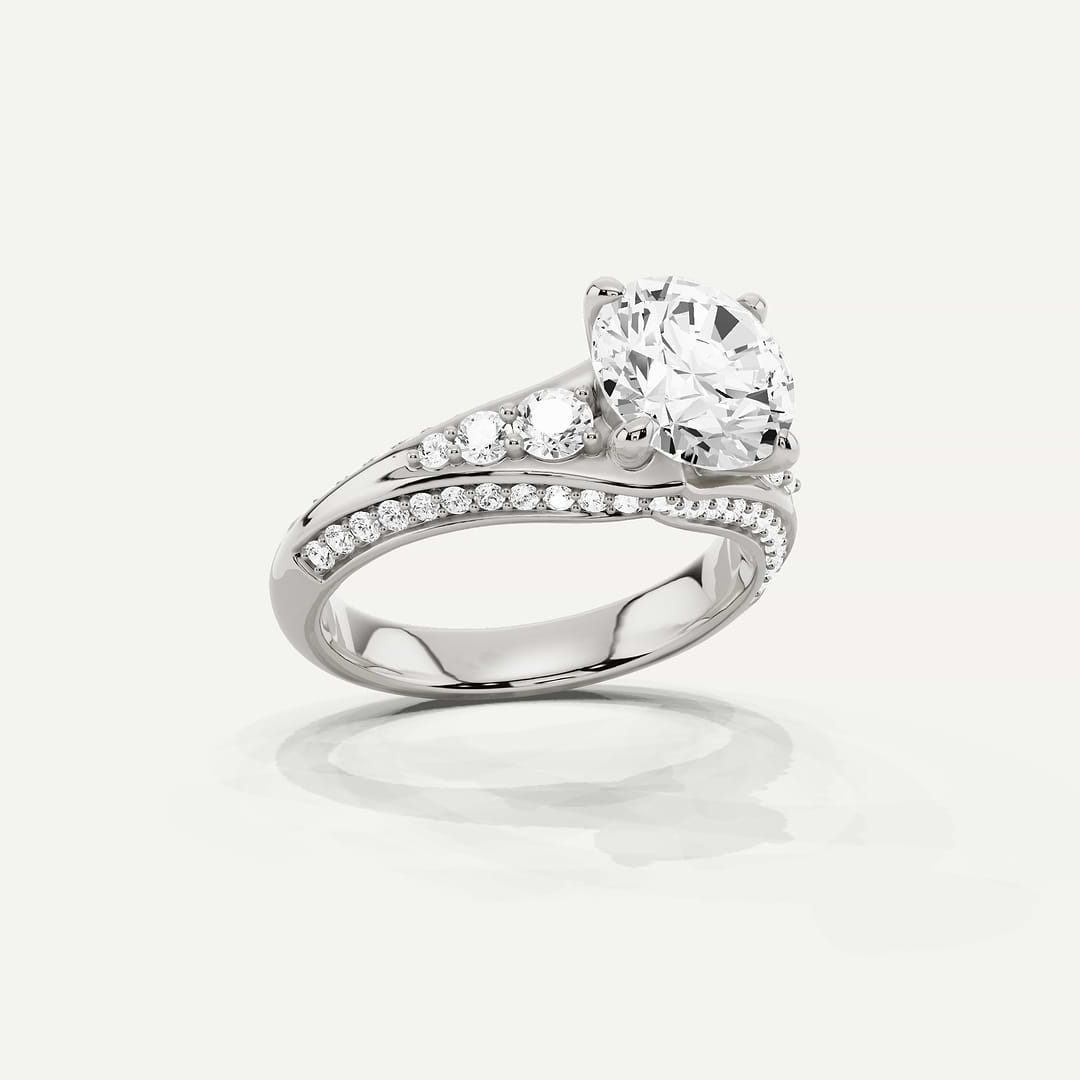 _roll_image@SKU:R1086-NADR0200000PL #metal_platinum+origin_lab-grown+quality_ef-vs2+