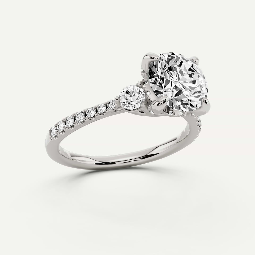_roll_image@SKU:R1943-NADR0200000PL #metal_platinum+origin_lab-grown+quality_ef-vs2+