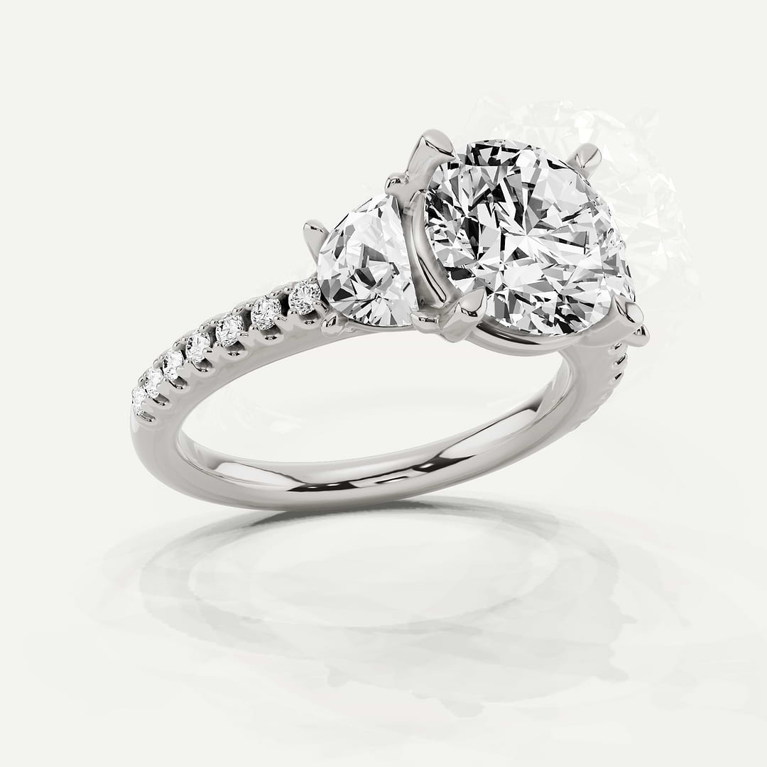 _roll_image@SKU:R6001-NADR0200000PL #metal_platinum+origin_lab-grown+diamond-quality_ef-vs2++