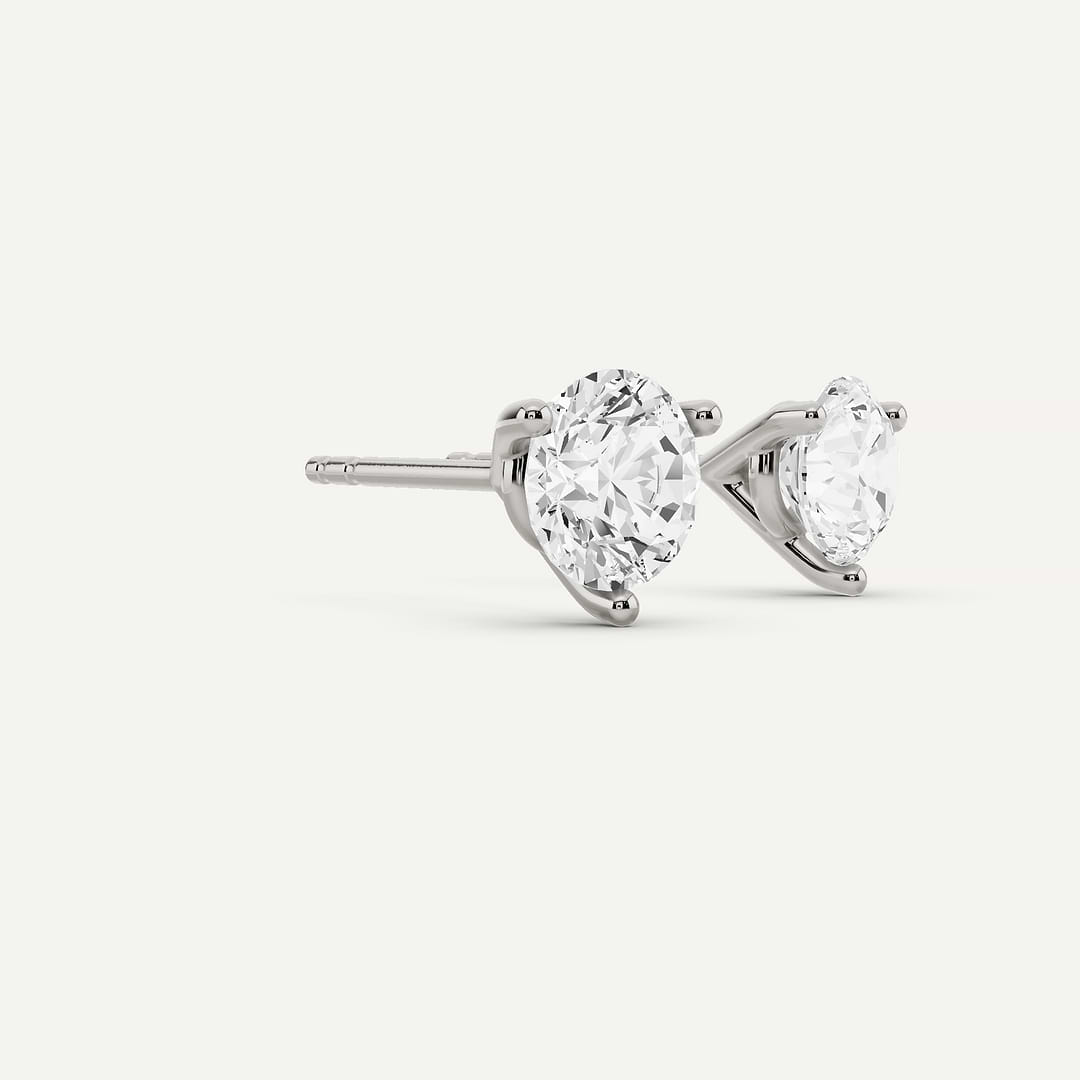 _roll_image@SKU:E1121-NADR0200000PL #metal_silver+origin_lab-grown+quality_ef-vs2+