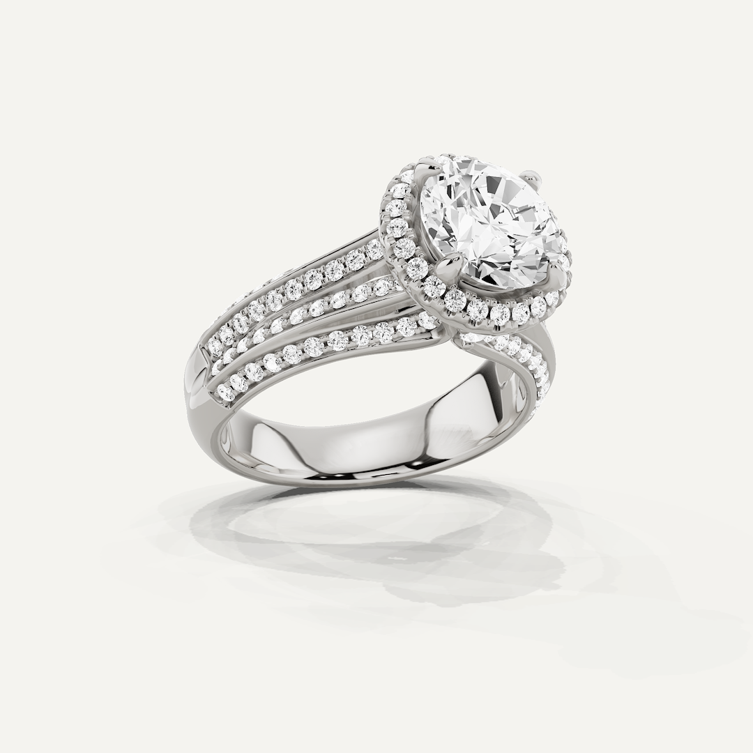 _roll_image@SKU:R7593-NADR0200000PL #metal_platinum+origin_lab-grown+quality_ef-vs2+