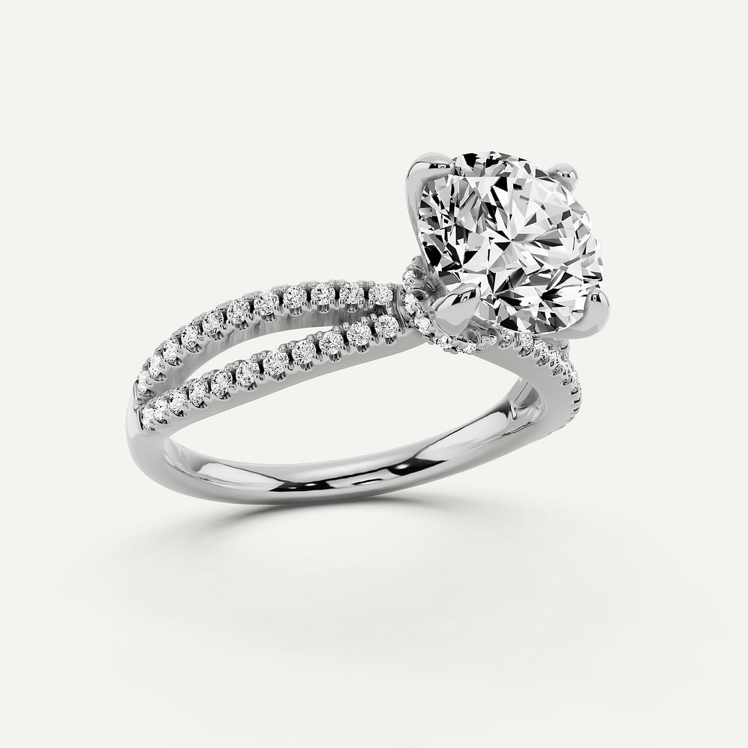 _roll_image@SKU:R4118-NADR0200000PL #metal_platinum+origin_lab-grown+quality_ef-vs2+