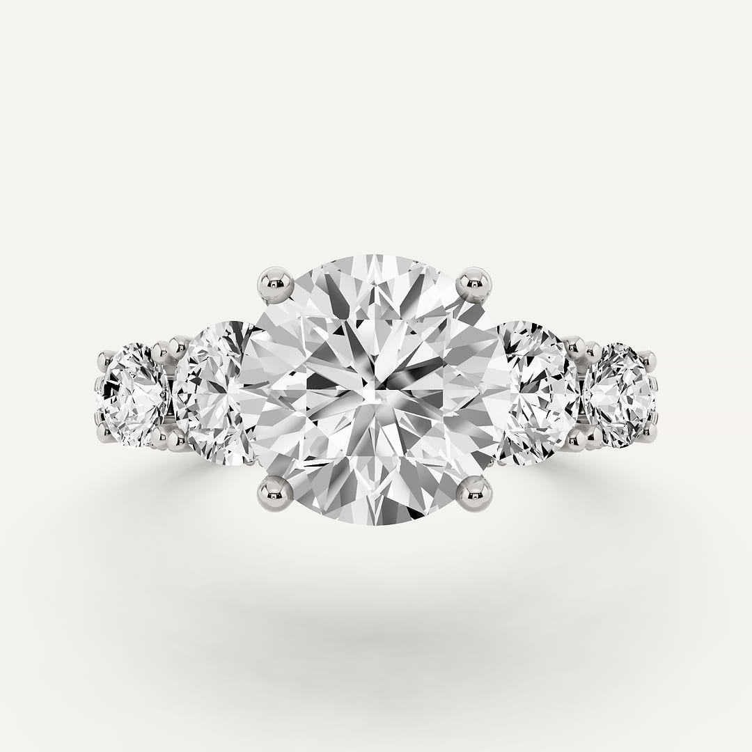 _main_image@SKU:R0324-NADR0200000PL #metal_platinum+origin_lab-grown+quality_ef-vs2+